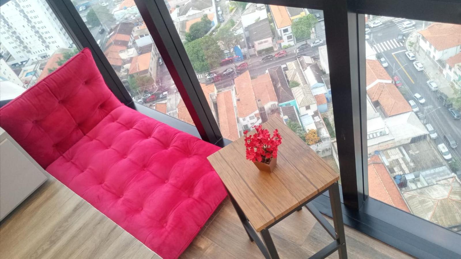 Plaza Inn Brasilia Small Town 251 — Photos 1
